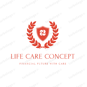 Life Care Concept